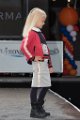 Modeshow2017 2A 234